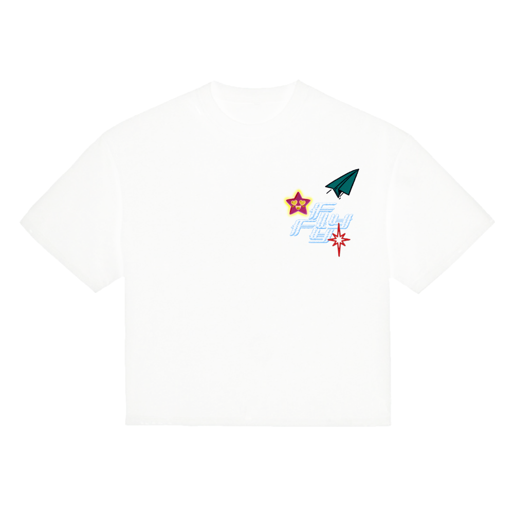 Forever Fly