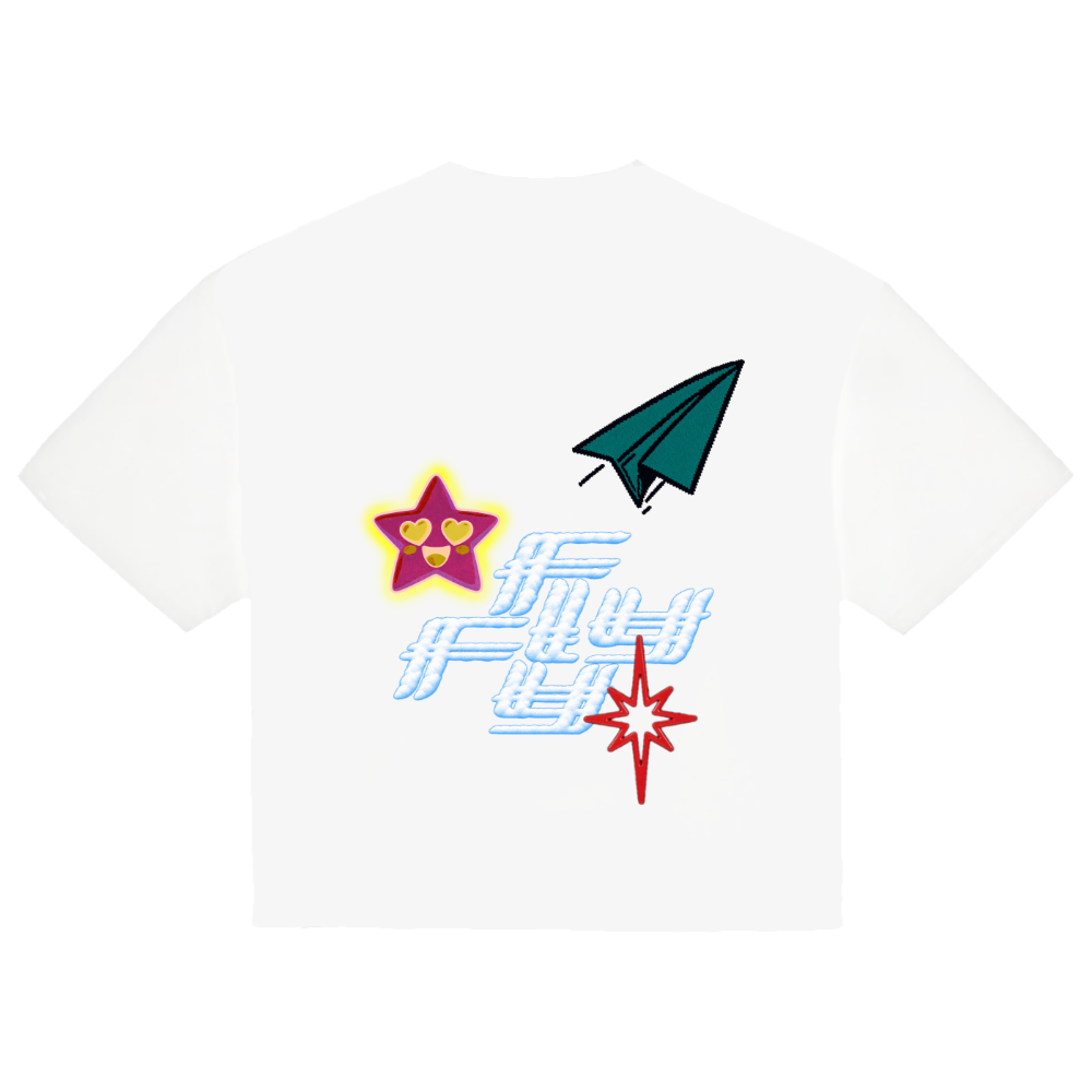 Forever Fly