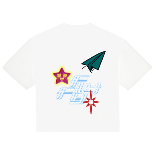 Forever Fly